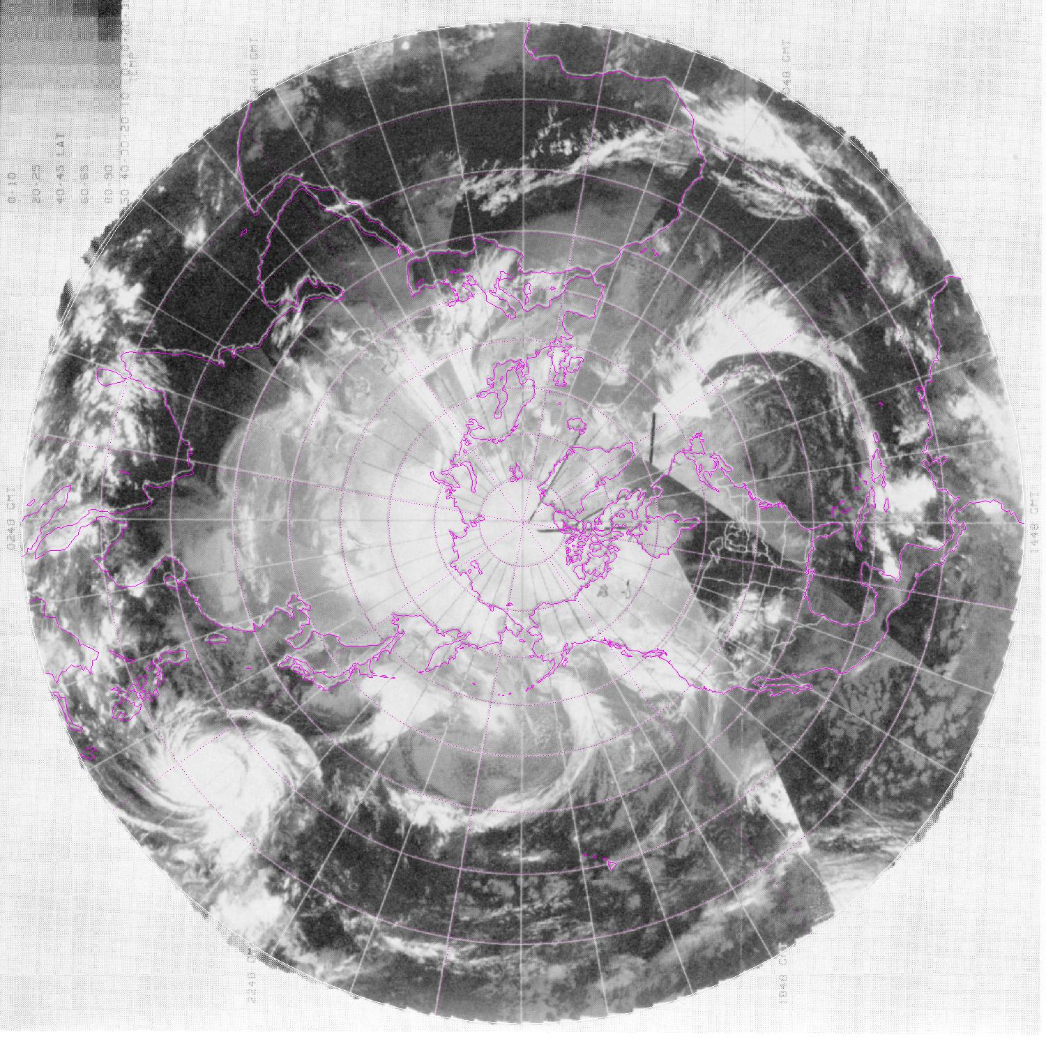 1975-11-19-12 (3).jpg