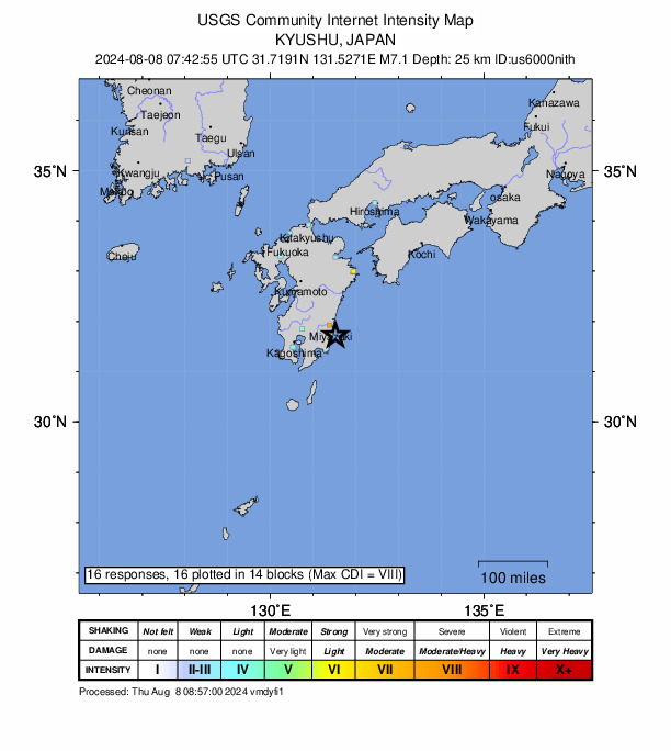 us6000nith_ciim_geo.jpg