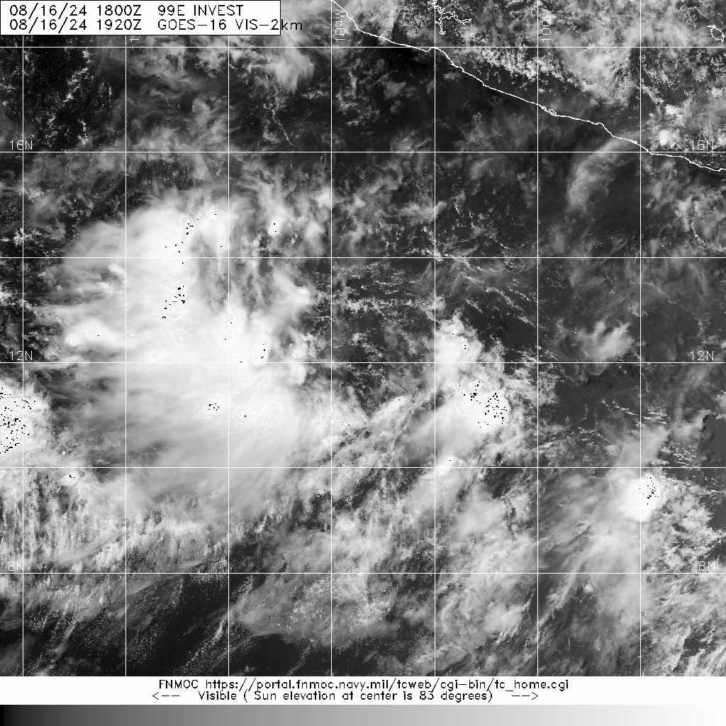 20240816.1920.goes-16.vis.2km.99E.INVEST.20kts.1009mb.12N.103.4W.pc.jpg