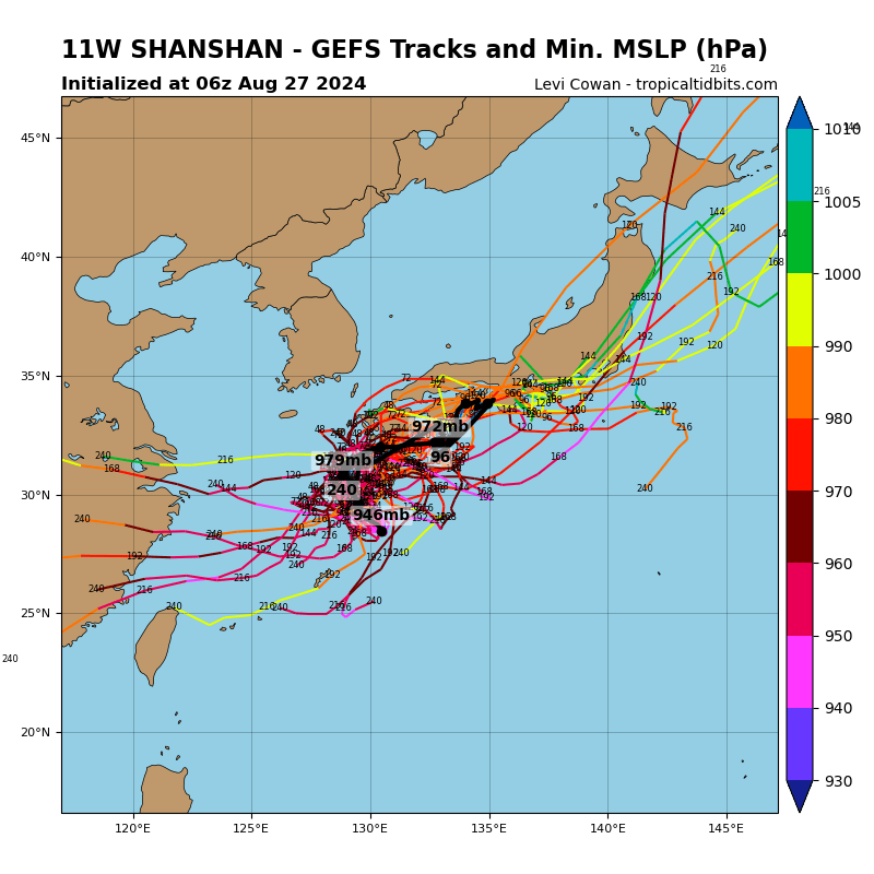 11W_gefs_latest.png