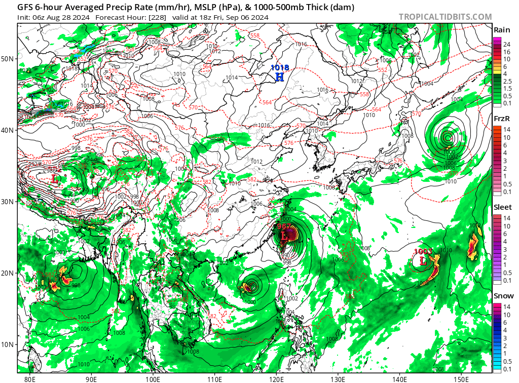 gfs_mslp_pcpn_frzn_ea_38.png