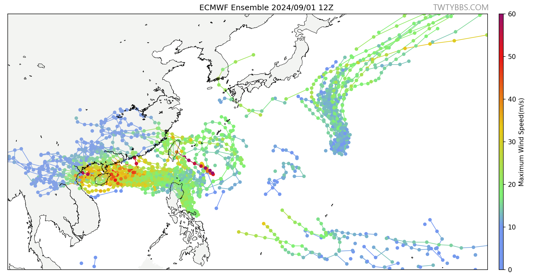 ec_ens_wp_12.png