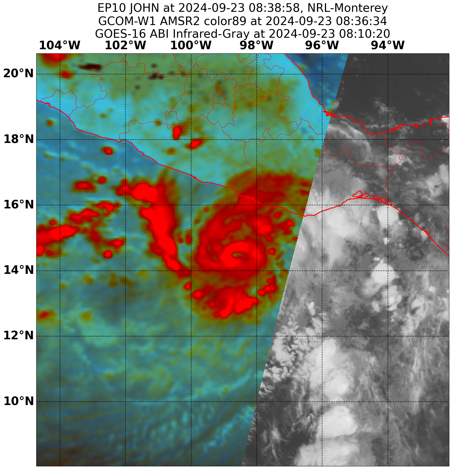 20240923_083634_EP102024_amsr2_gcom-w1_color89_40kts_100p00_res1p0-cr100-akima-b.png