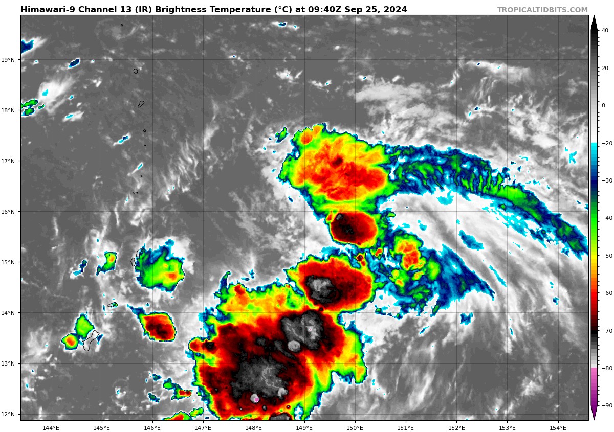 himawari9_ir_95W_202409250940_lat15.5-lon149.2.jpg