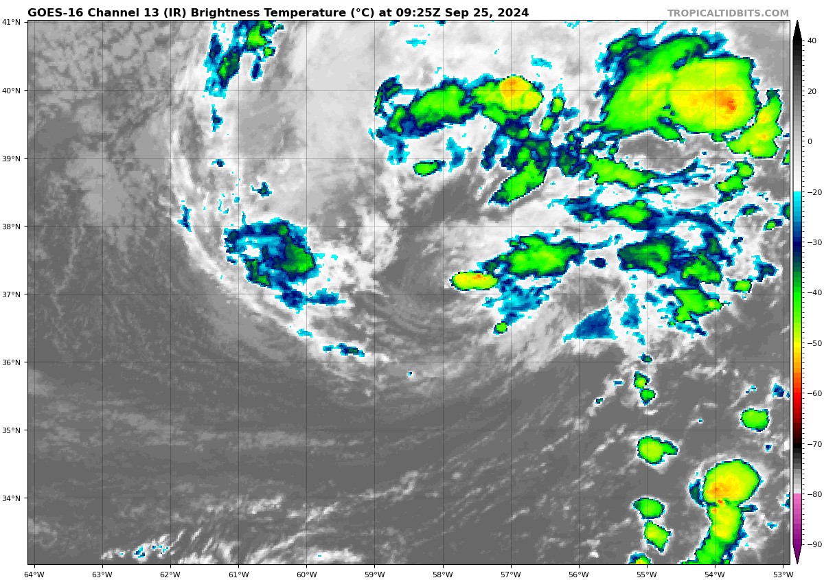 goes16_ir_99L_202409250925_lat37.3-lon-58.5.jpg