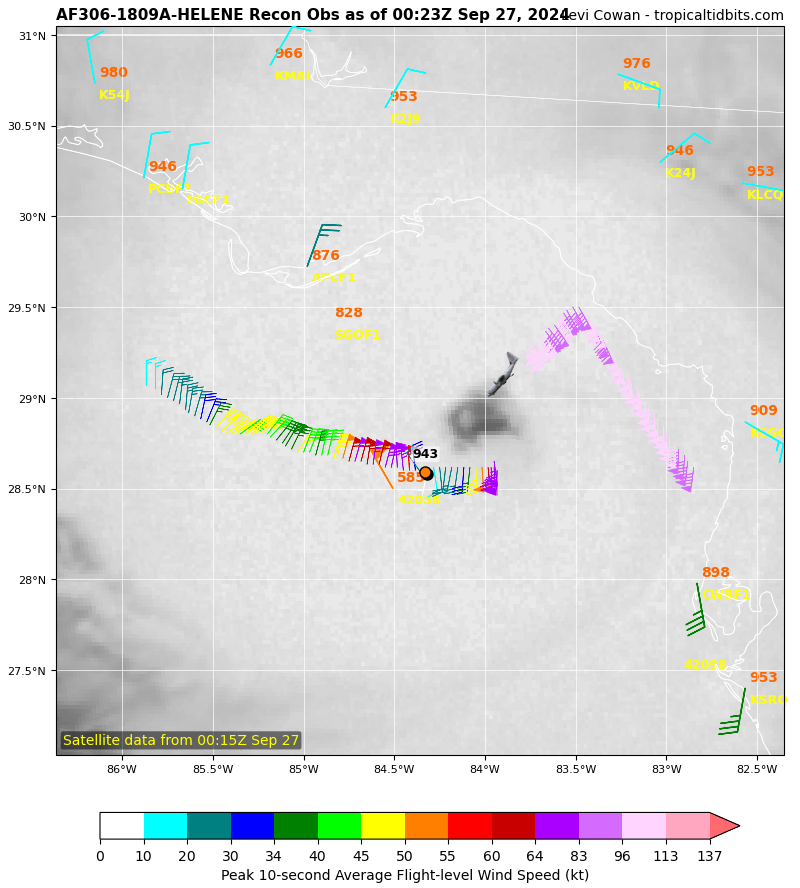 recon_AF306-1809A-HELENE.png