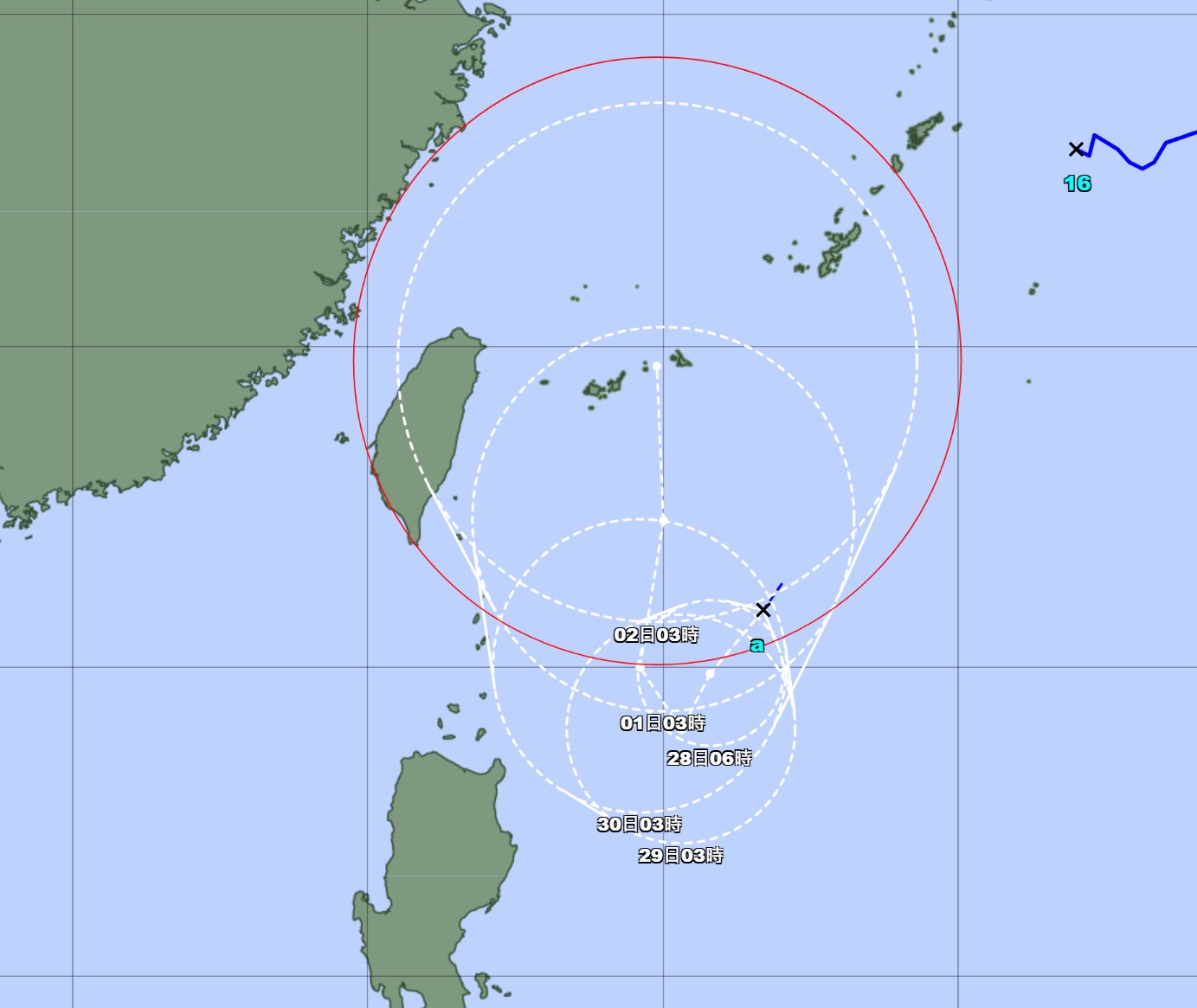 螢幕擷取畫面 2024-09-27 084352.jpg