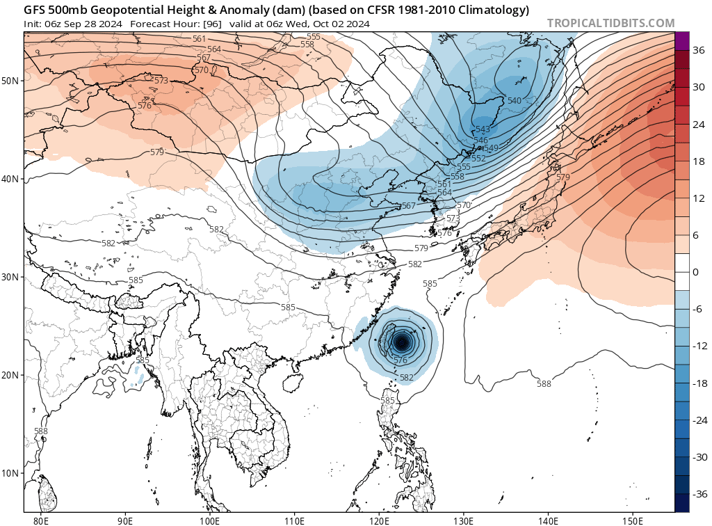 gfs_z500a_ea_17.png