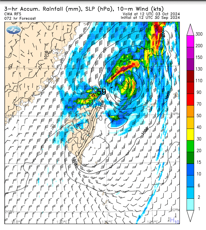 0930 1200 UTC