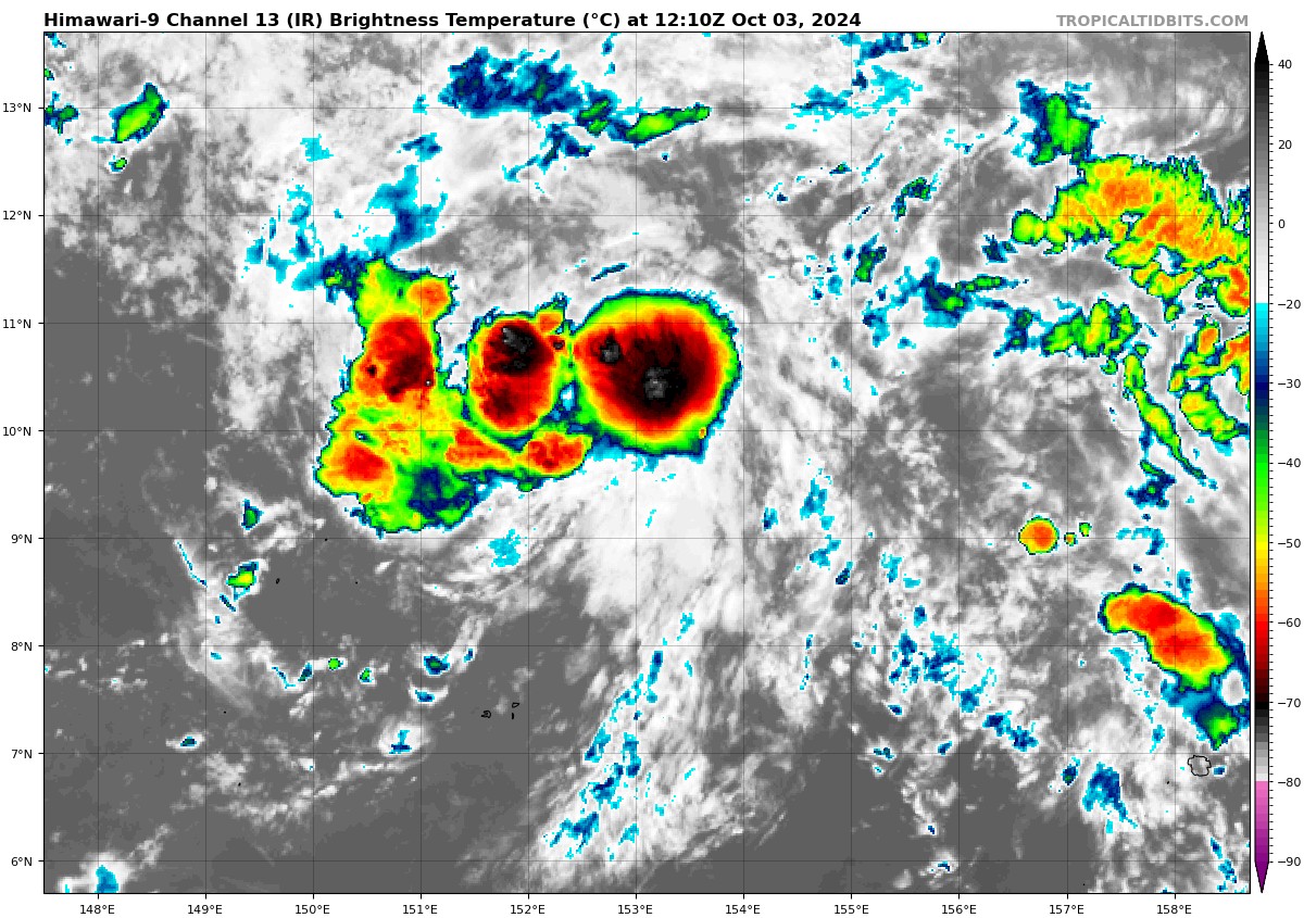 himawari9_ir_99W_202410031210_lat9.7-lon153.1.jpg