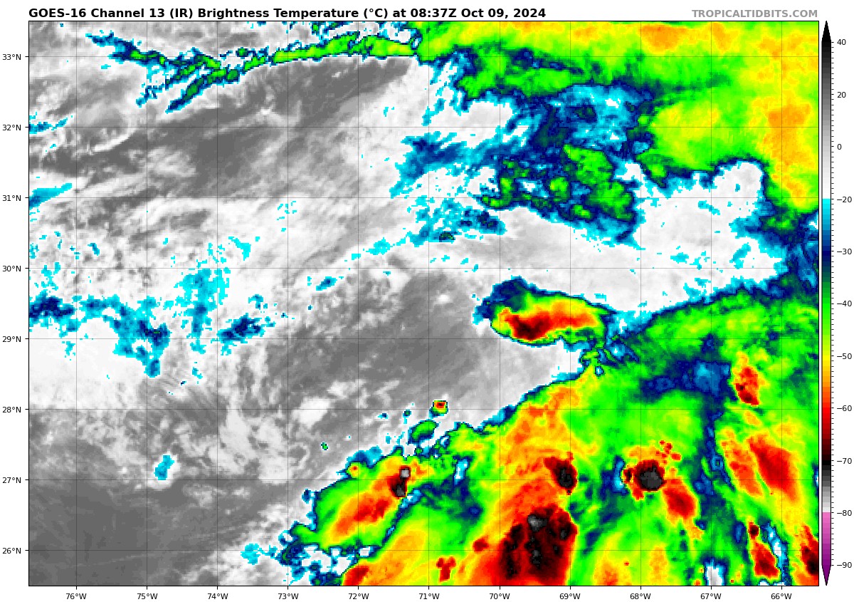 goes16_ir_93L_202410090837_lat29.1-lon-71.8.jpg