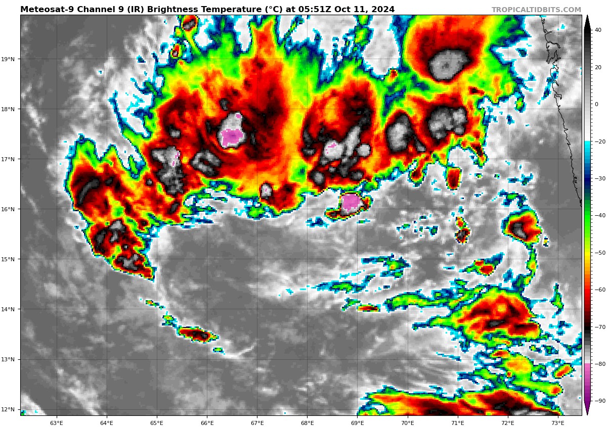 meteosat9_ir_95A_202410110551_lat15.9-lon68.5.jpg