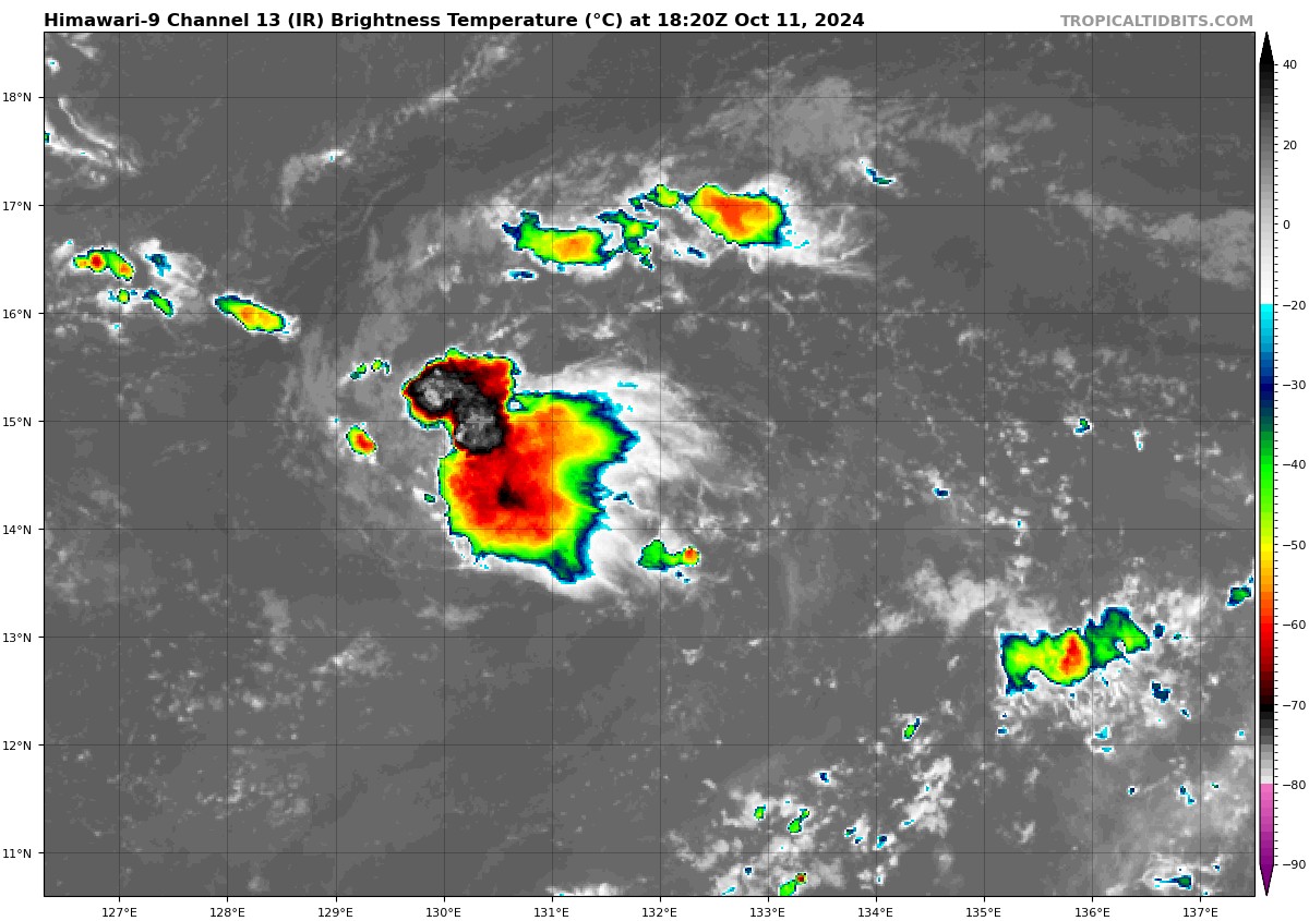 himawari9_ir_91W_202410111820_lat14.6-lon131.9.jpg