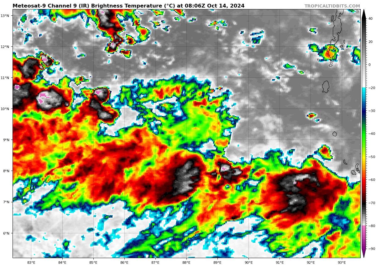 meteosat9_ir_96B_202410140806_lat9.2-lon88.0.jpg