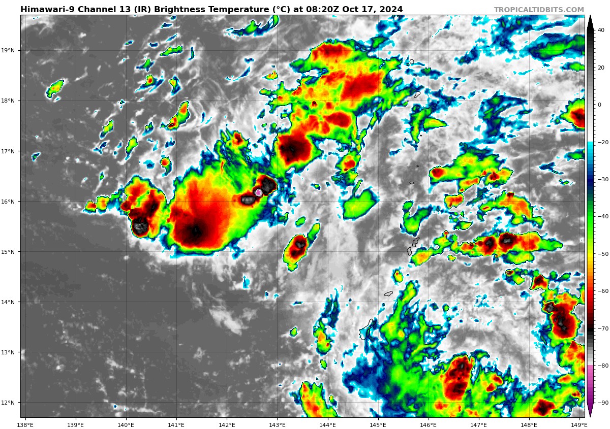 himawari9_ir_94W_202410170820_lat15.7-lon143.5.jpg