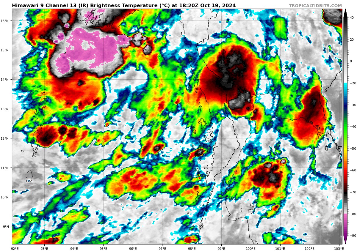 himawari9_ir_98B_202410191820_lat12.4-lon97.5.jpg