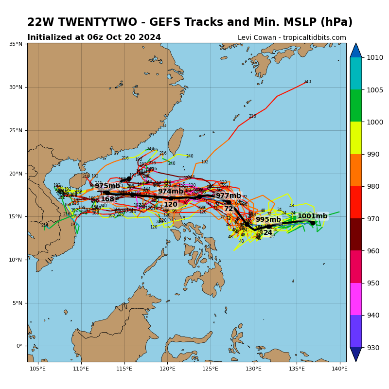 22W_gefs_latest.png