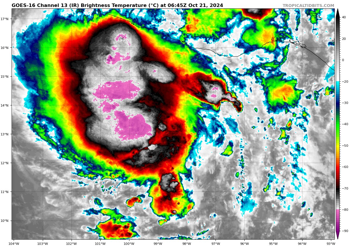 goes16_ir_90E_202410210645_lat13.8-lon-97.7.jpg