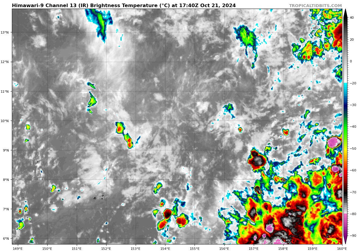 himawari9_ir_98W_202410211740_lat9.8-lon154.4.jpg