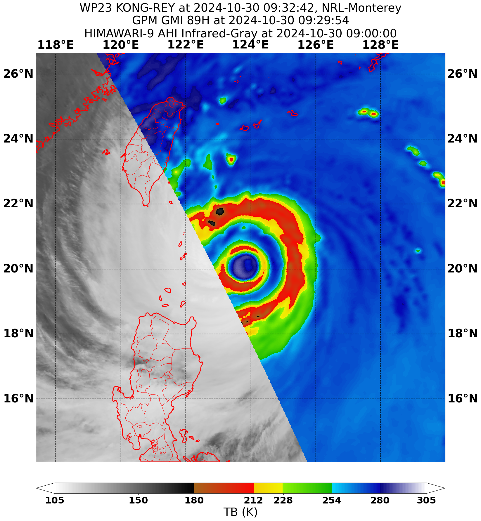 20241030_092954_WP232024_gmi_GPM_89H_113kts_99p73_res1p0-cr100-akima-bgInfrared-Gray.png