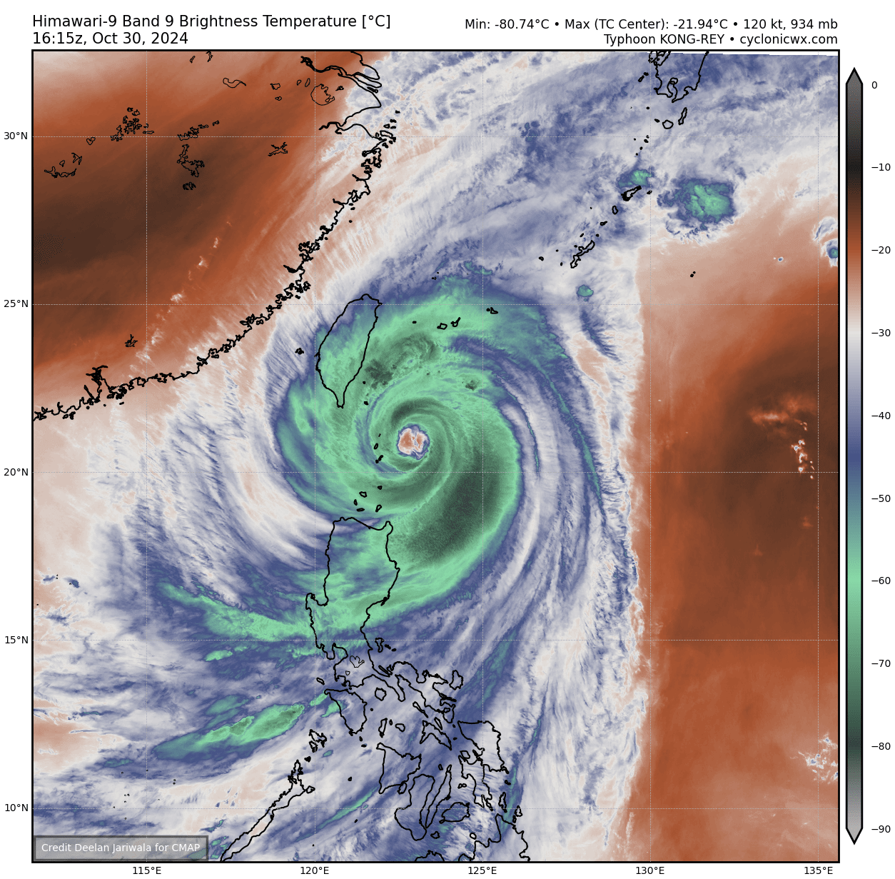 himawari9_23W_band09_202410301615.png