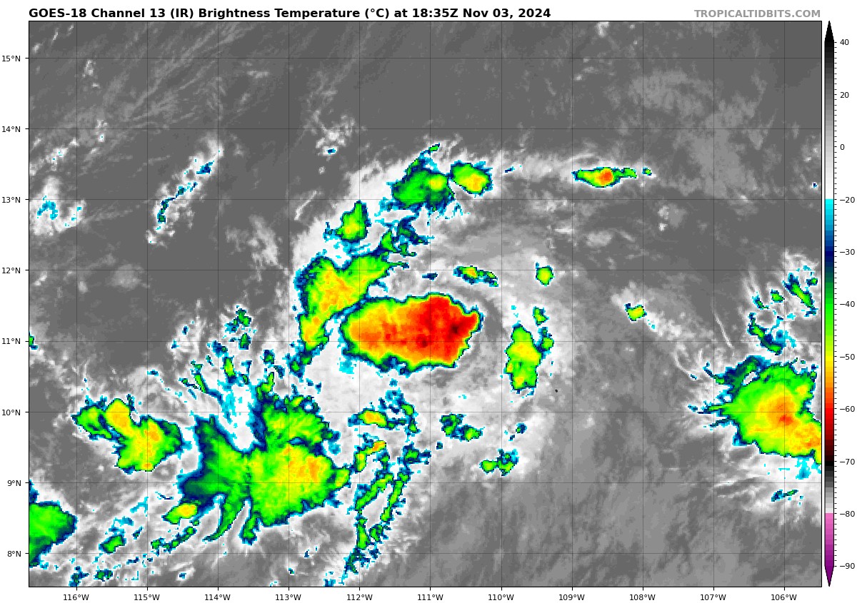goes18_ir_93E_202411031835_lat11.5-lon-111.0.jpg