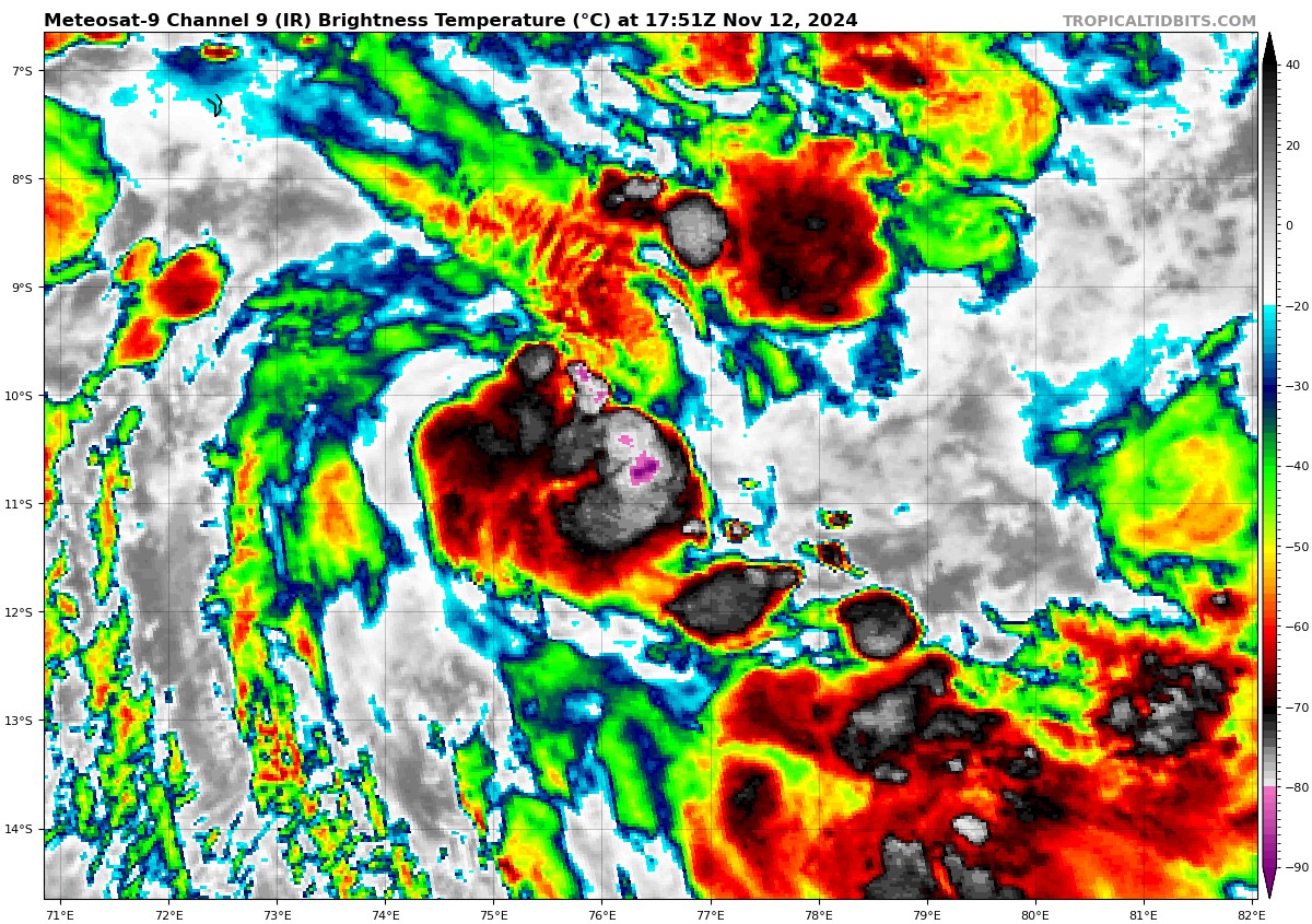 meteosat9_ir_95S_202411121751_lat-10.4-lon76.8.jpg