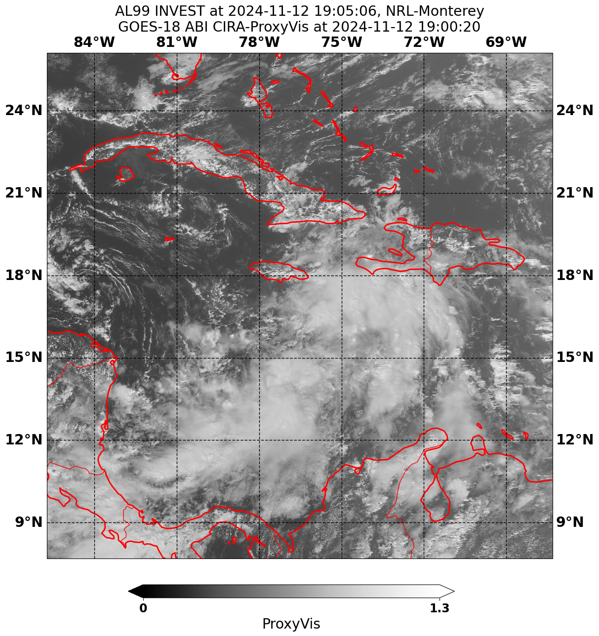 20241112_190020_AL992024_abi_goes-18_CIRA-ProxyVis_20kts_100p00_res2p0-cr100-akima.png