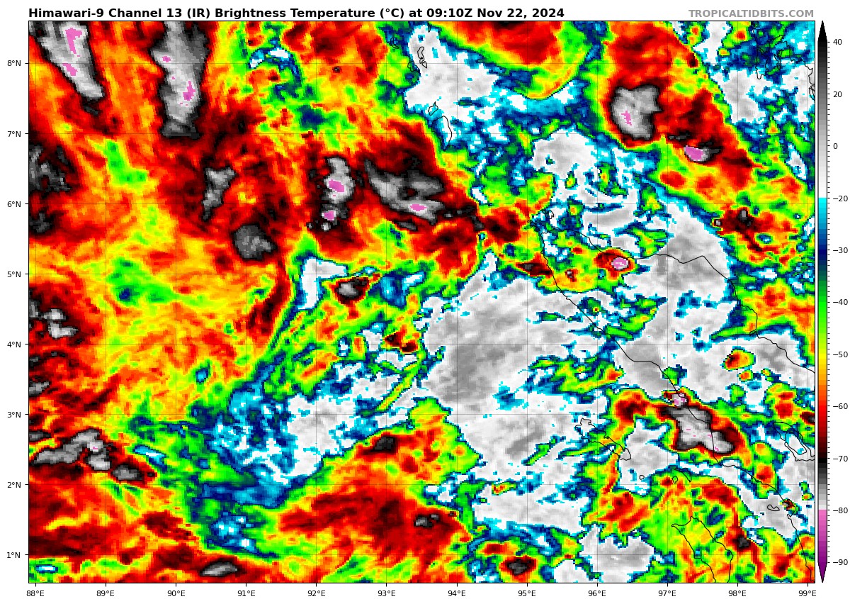 himawari9_ir_99B_202411220910_lat4.6-lon93.5.jpg