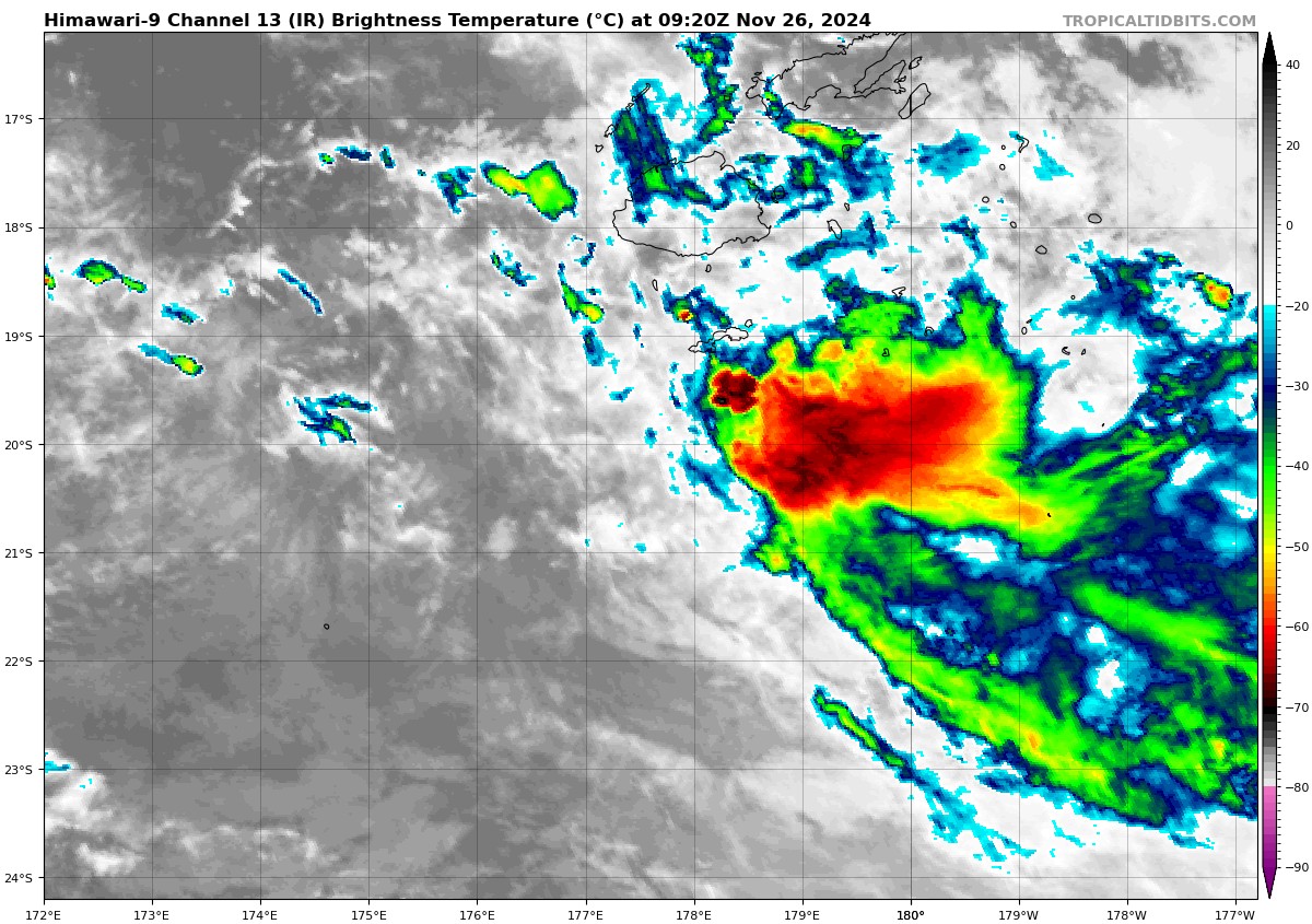 himawari9_ir_98P_202411260920_lat-20.2-lon177.6.jpg