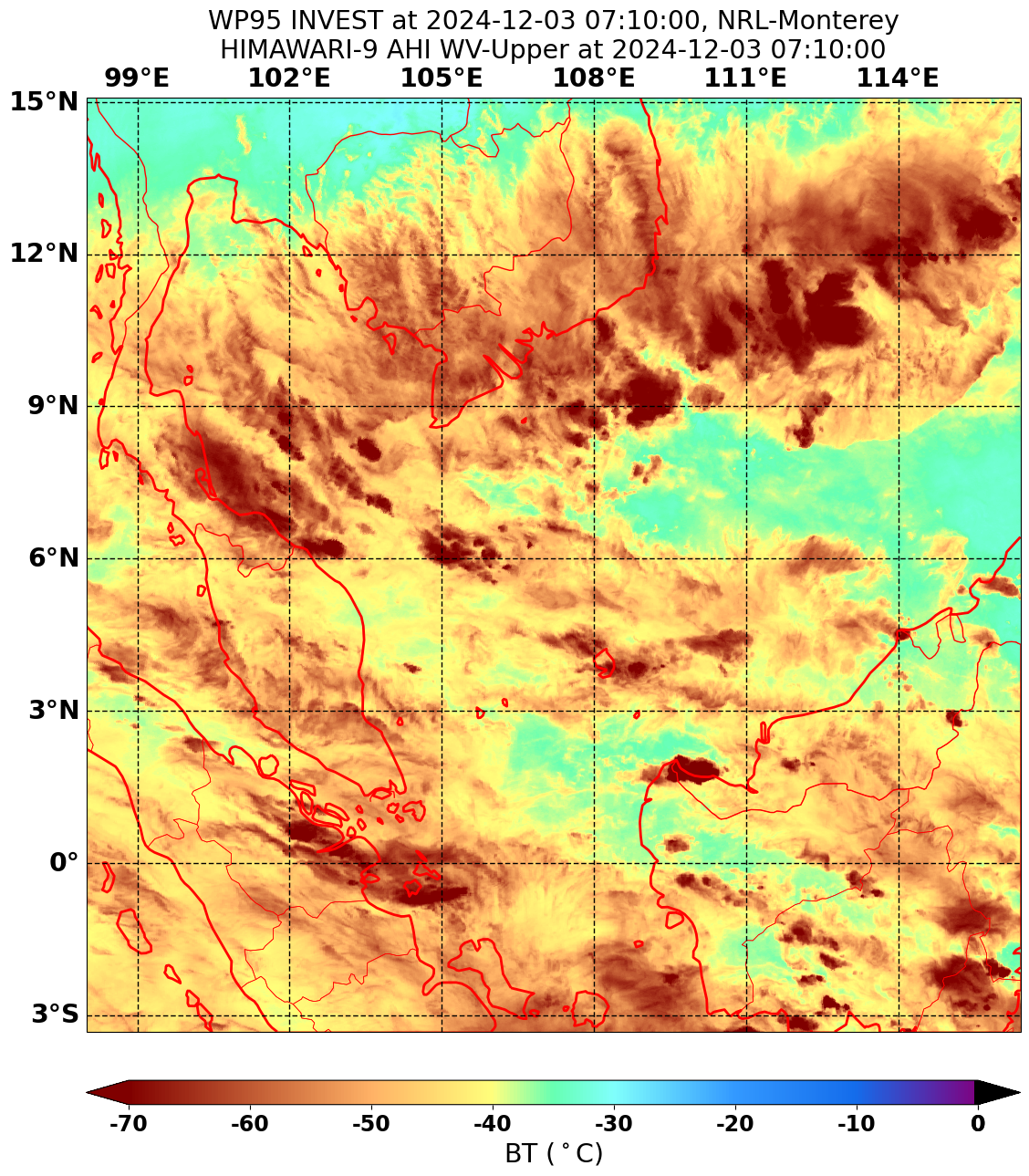 20241203_071000_WP952024_ahi_himawari-9_WV-Upper_15kts_100p00_res2p0-cr100-akima.png