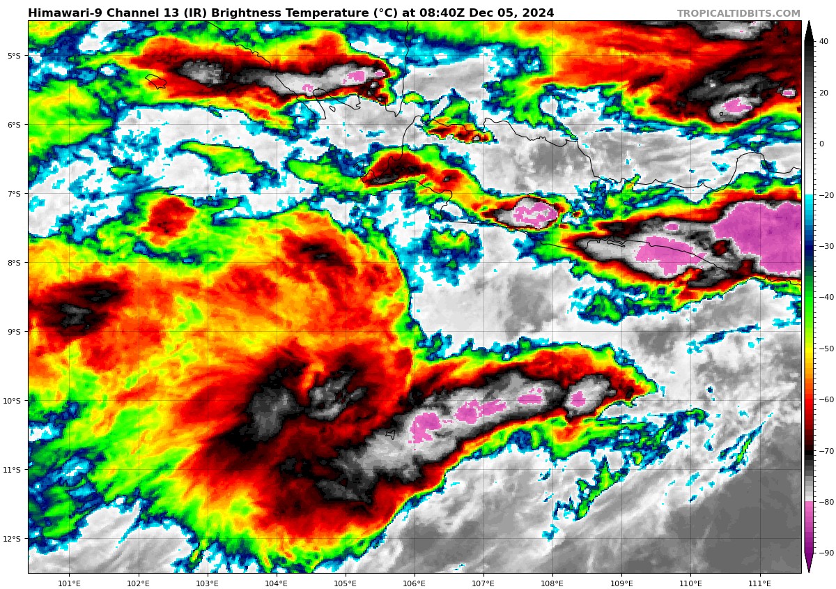 himawari9_ir_91S_202412050840_lat-8.5-lon106.0.jpg