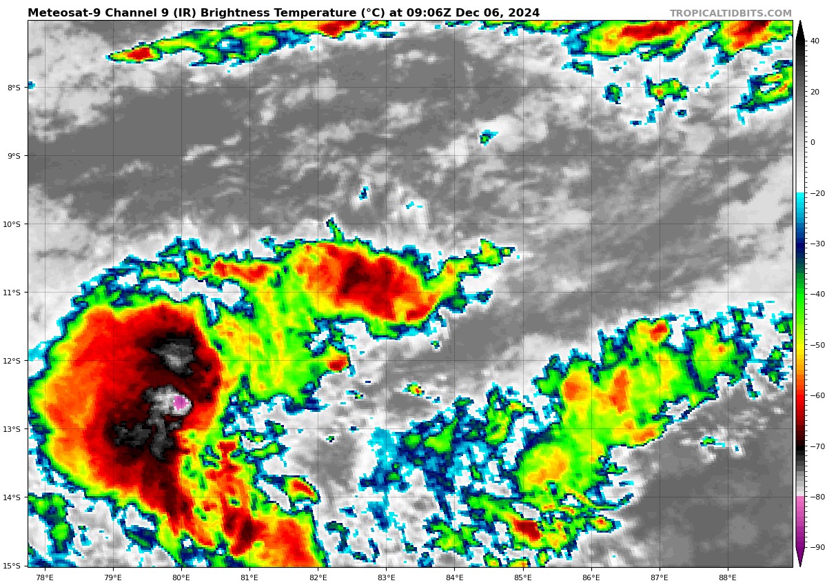 meteosat9_ir_92S_202412060906_lat-11.2-lon83.7.jpg