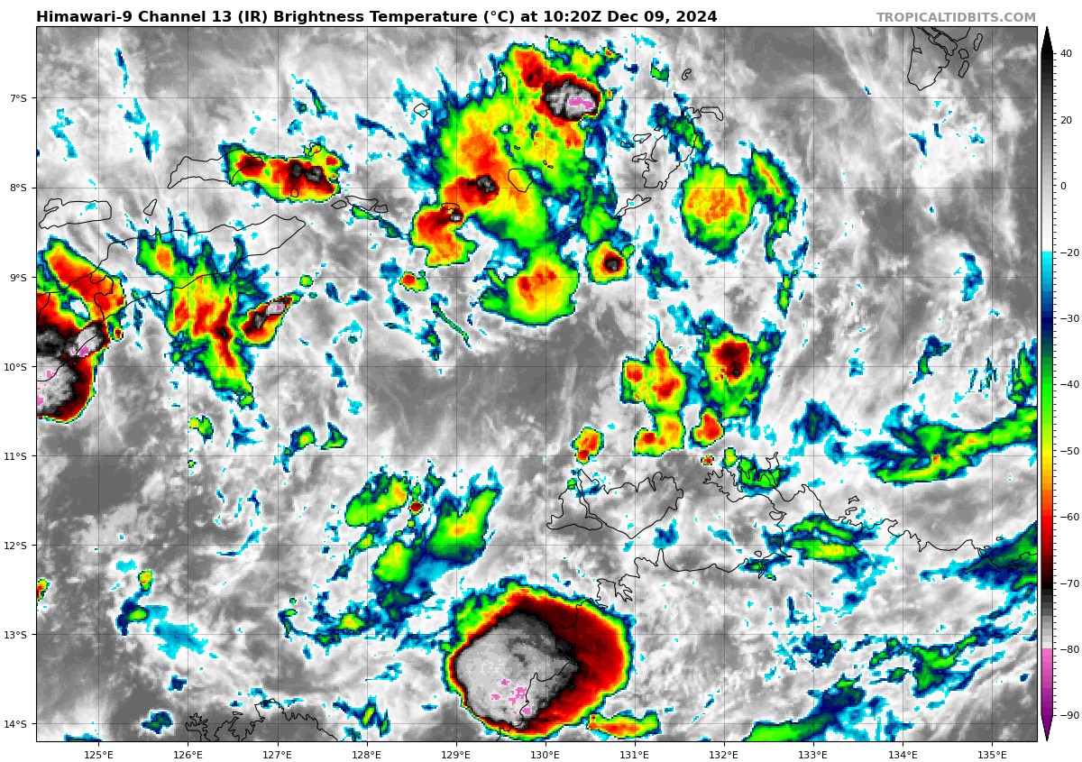 himawari9_ir_94S_202412091020_lat-10.2-lon129.9.jpg