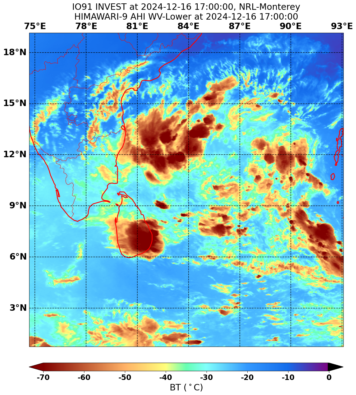 20241216_170000_IO912024_ahi_himawari-9_WV-Lower_15kts_100p00_res2p0-cr100-akima.png