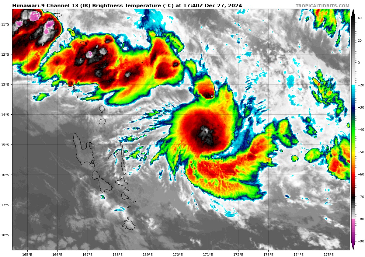 himawari9_ir_91P_202412271740_lat-14.5-lon170.1.jpg