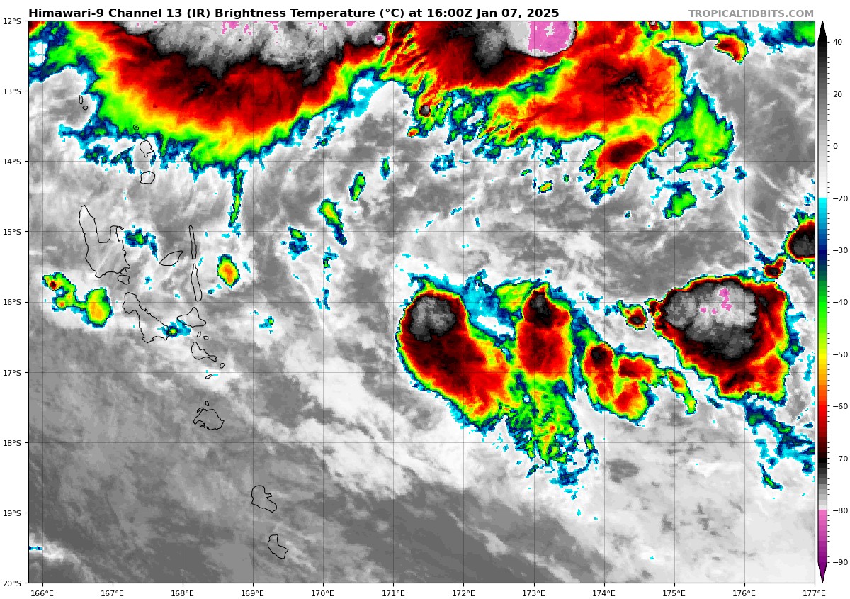 himawari9_ir_98P_202501071600_lat-16.0-lon171.4.jpg