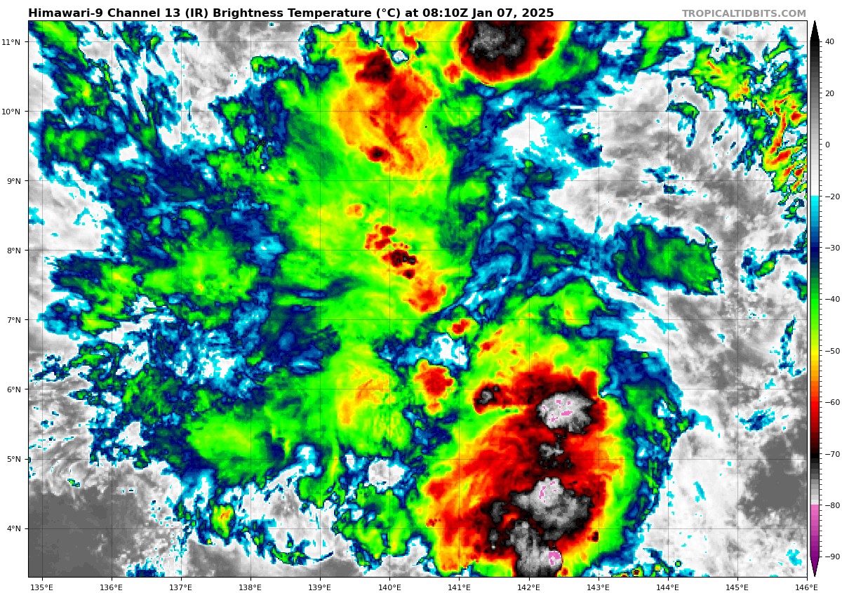 himawari9_ir_91W_202501070810_lat7.3-lon140.4.jpg