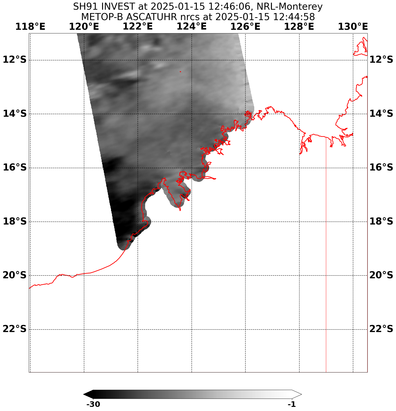 20250115_124458_SH912025_ascatuhr_metop-b_nrcs_15kts_15p67_res1p0-cr100-akima.png