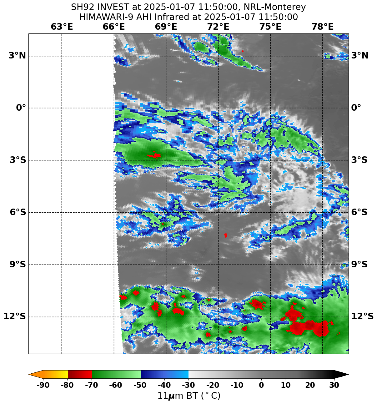 20250107_115000_SH922025_ahi_himawari-9_Infrared_32kts_100p00_res2p0-cr100-akima.png