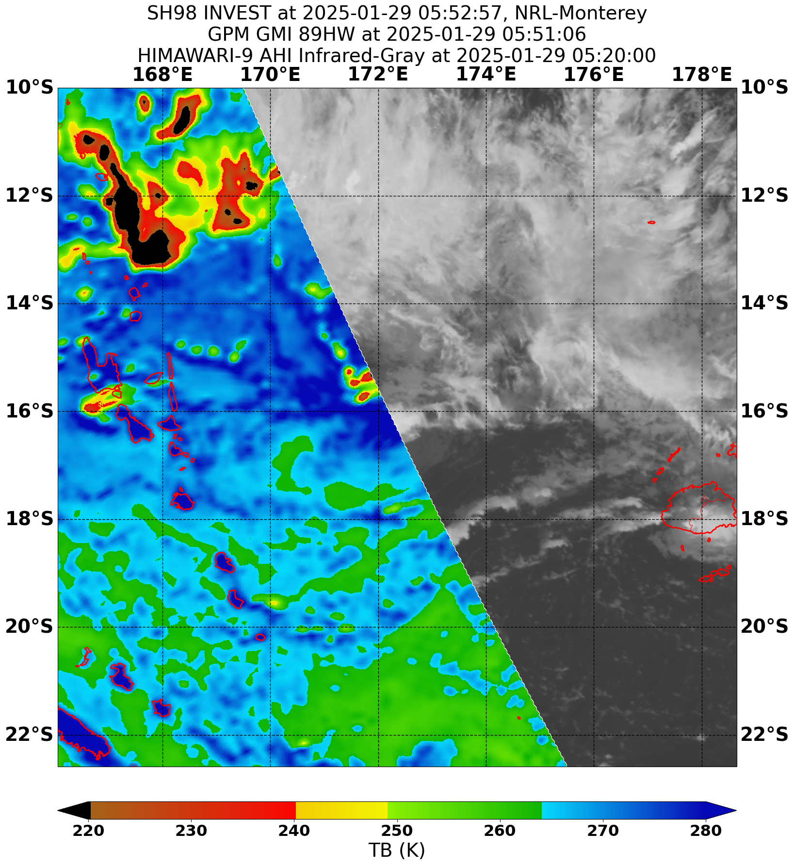 20250129_055106_SH982025_gmi_GPM_89HW_15kts_49p01_res1p0-cr100-akima-bgInfrared-Gray.png