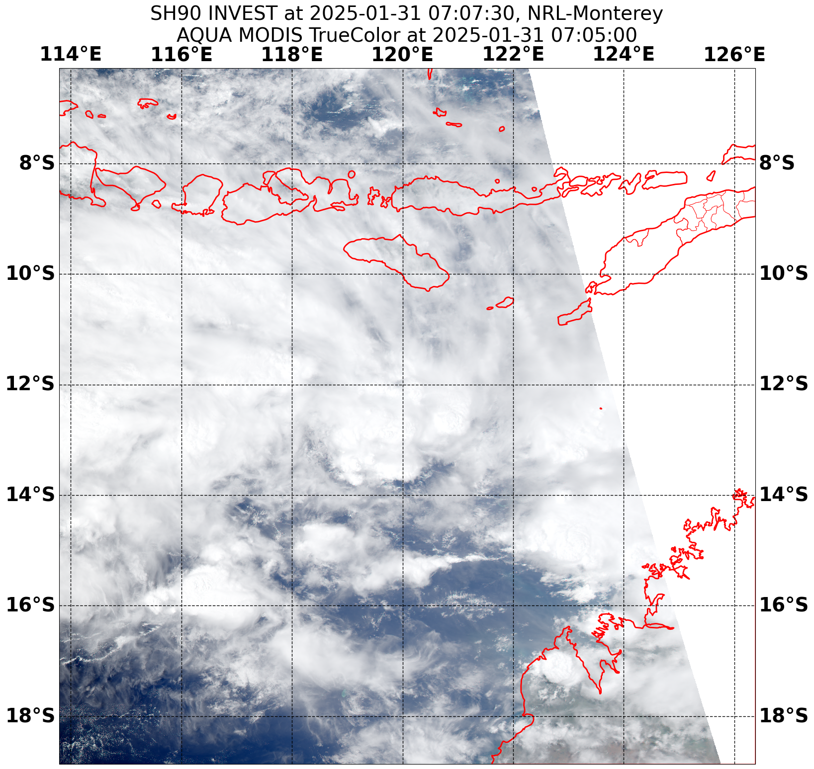 20250131_070500_SH902025_modis_aqua_TrueColor_25kts_100p00_res1p0-cr100-akima.png