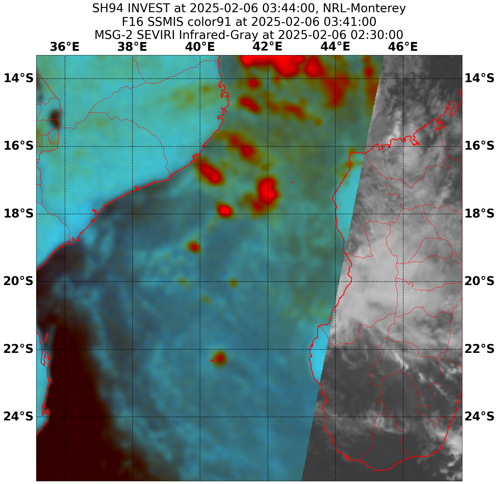 20250206_034100_SH942025_ssmis_F16_color91_15kts_100p00_res1p0-cr100-akima-bgInf.png