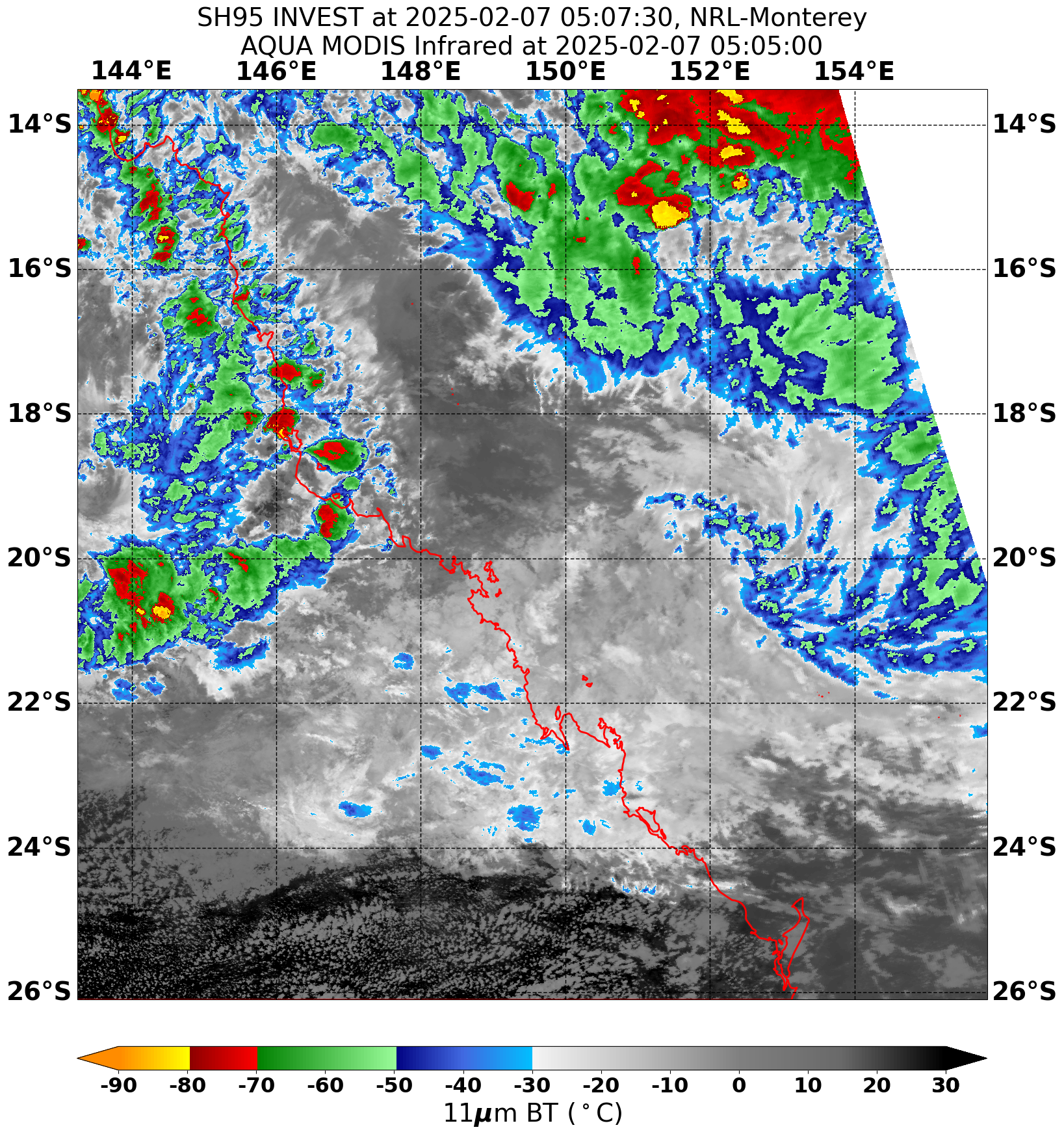 20250207_050500_SH952025_modis_aqua_Infrared_15kts_100p00_res1p0-cr100-akima.png