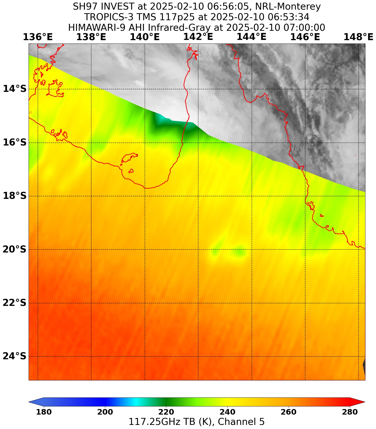 20250210_065334_SH972025_tms_tropics-3_117p25_15kts_100p00_res1p0-cr100-akima-bg.png