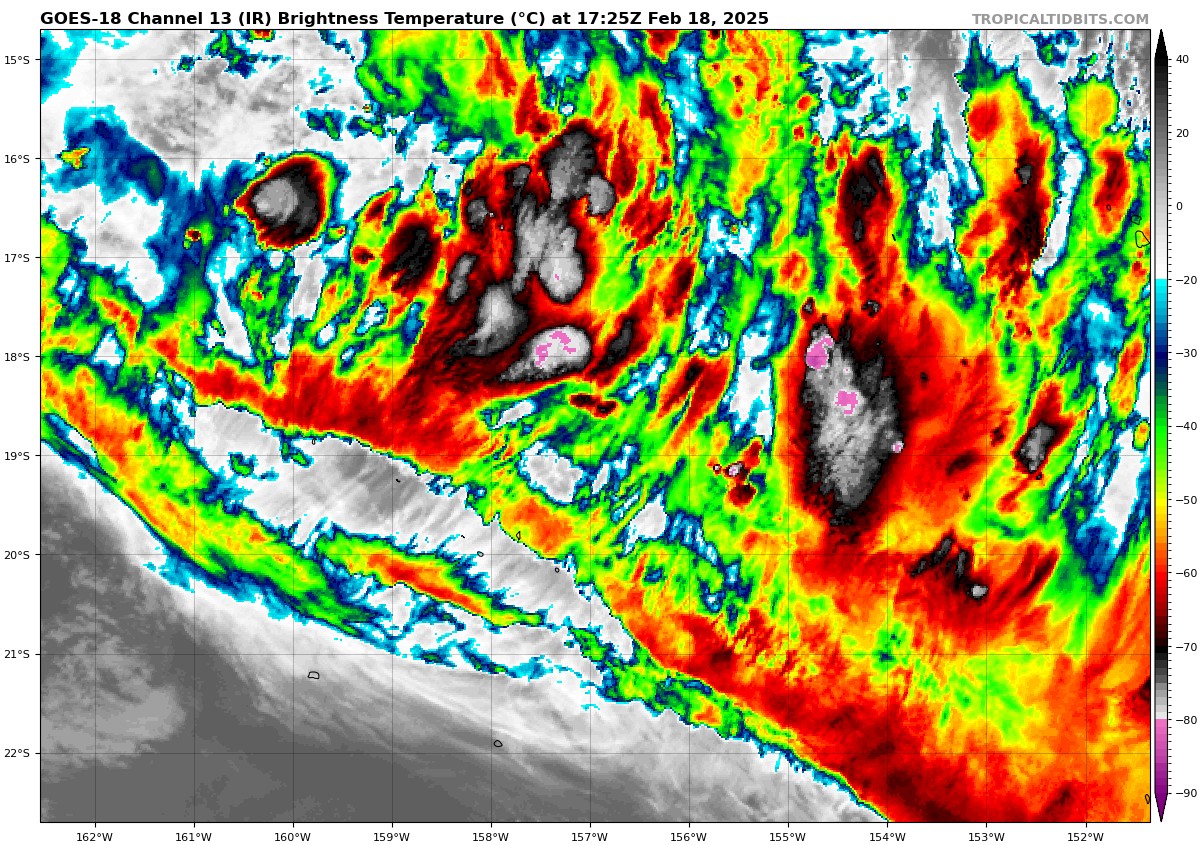 goes18_ir_90P_202502181725_lat-18.6-lon-157.5.jpg