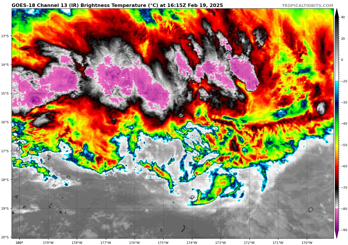 goes18_ir_92P_202502191615_lat-16.1-lon-175.0.jpg