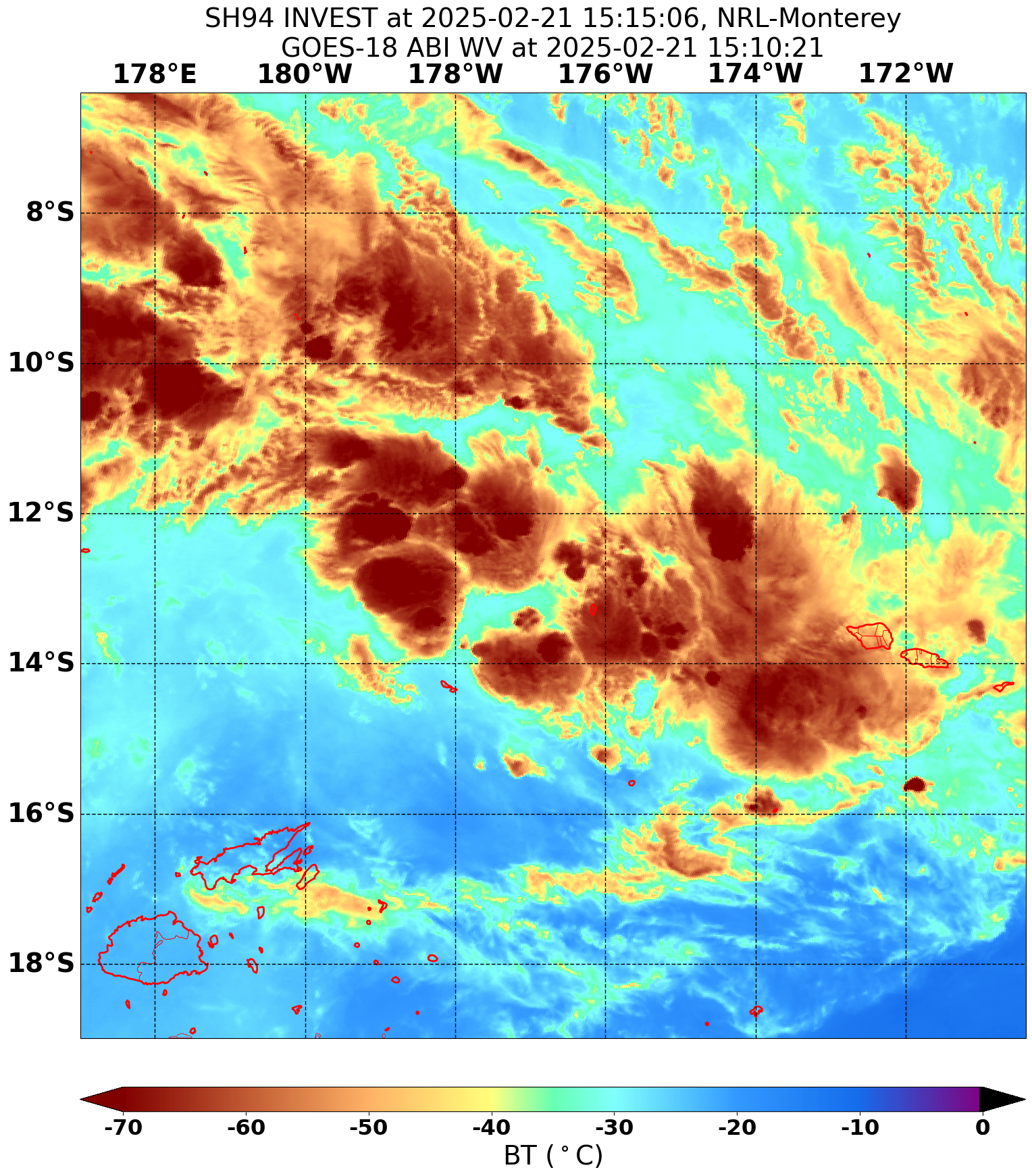 20250221_151021_SH942025_abi_goes-18_WV_15kts_100p00_res1p0-cr100-akima.png