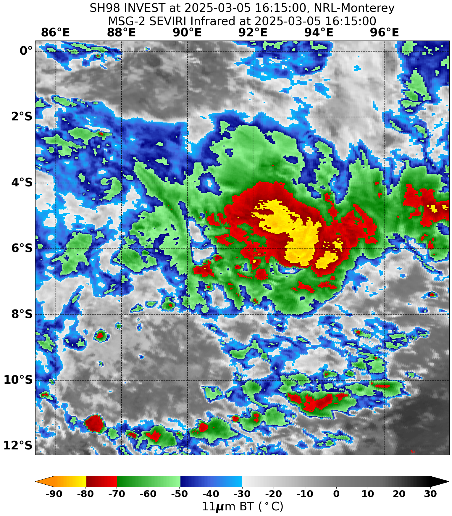 20250305_161500_SH982025_seviri_msg-2_Infrared_15kts_100p00_res1p0-cr100-akima.png