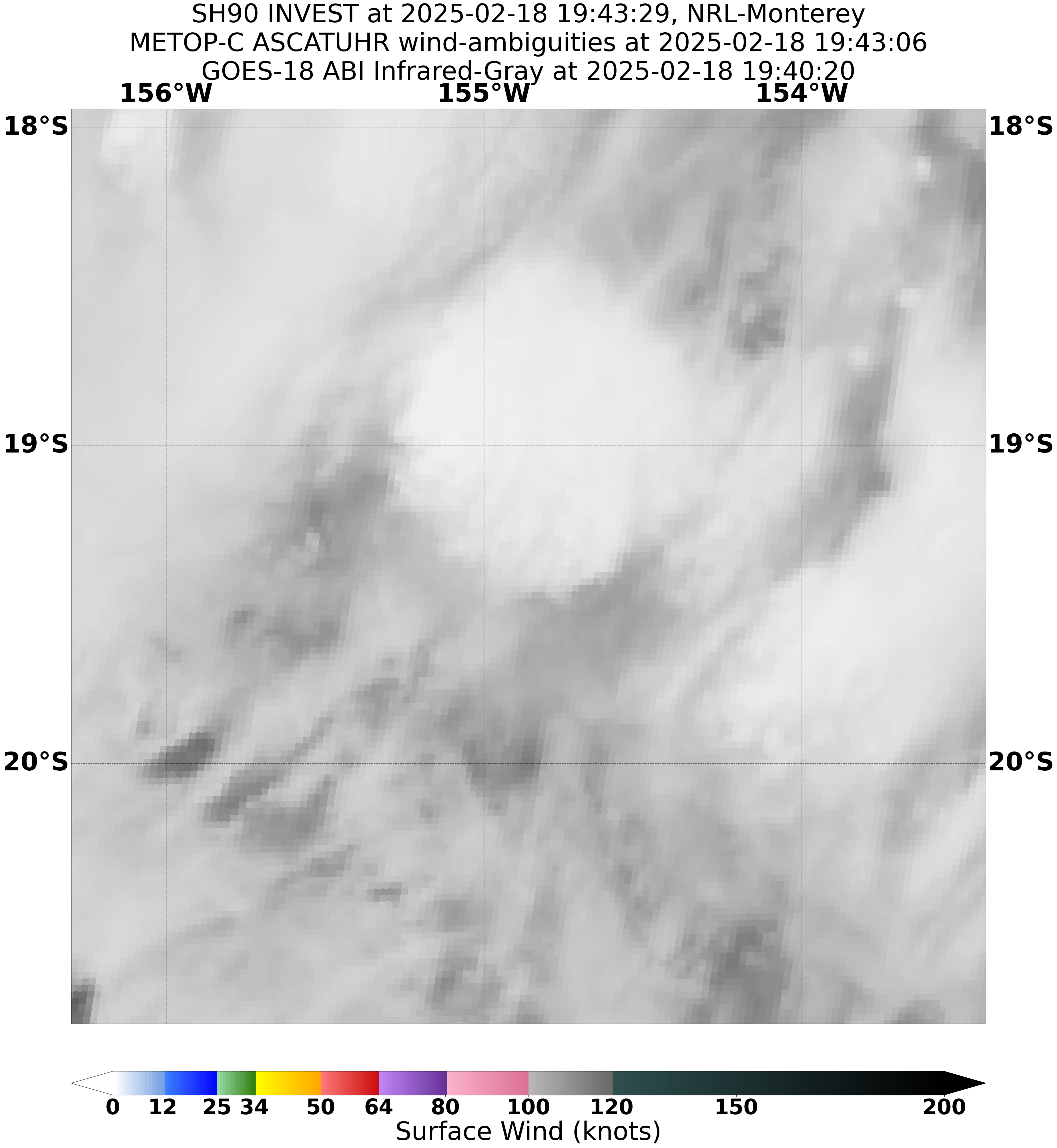 20250218_194306_SH902025_ascatuhr_metop-c_wind-ambiguities_22kts_67p80_res0p1-cr.png